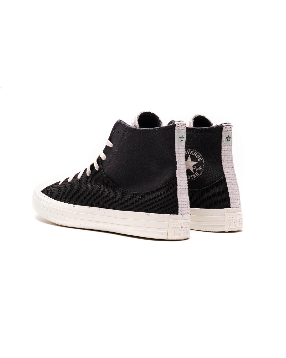 Converse Chuck Taylor All Star High Top - Image 4