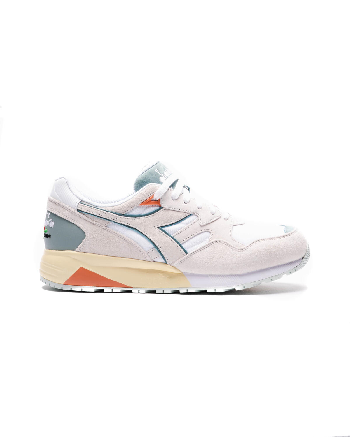 Diadora N9002 Overland - Image 2
