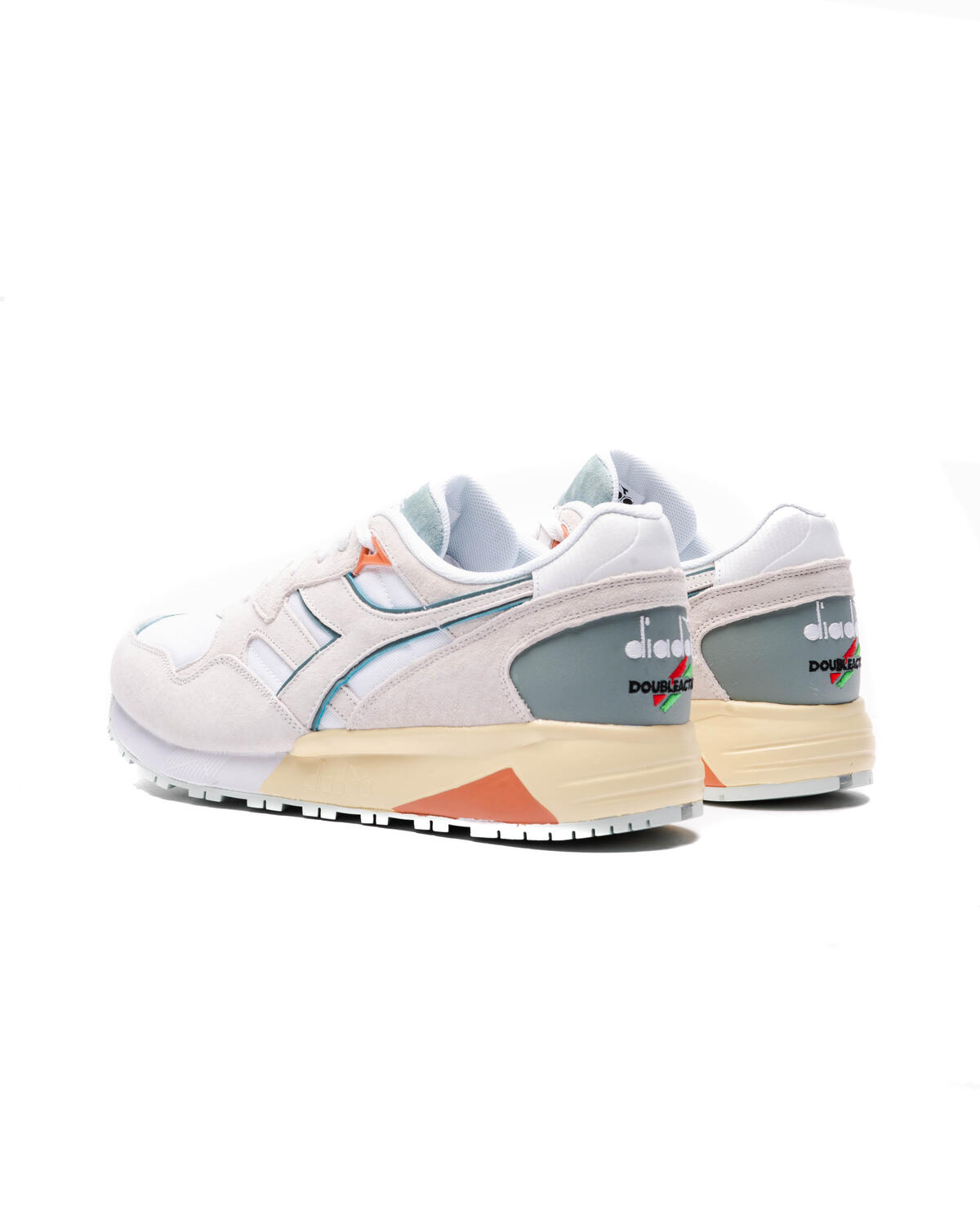 Diadora N9002 Overland - Image 4