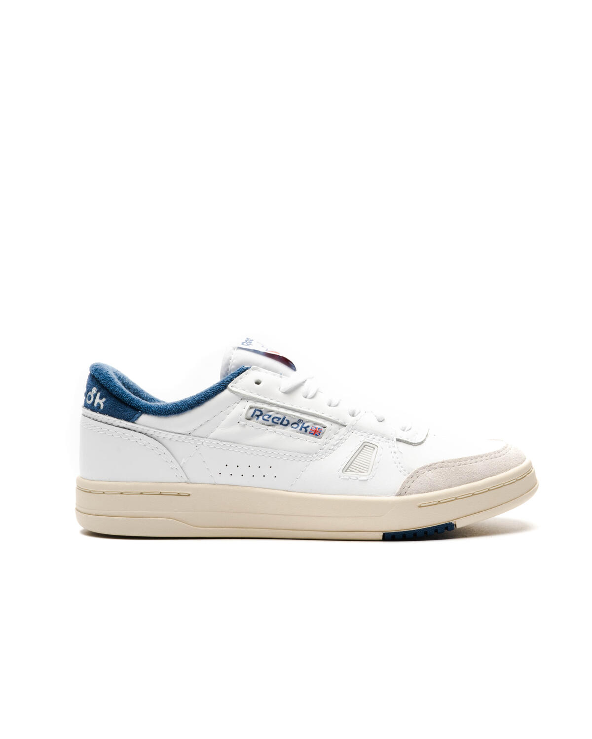 Reebok Classic Leather - Image 8