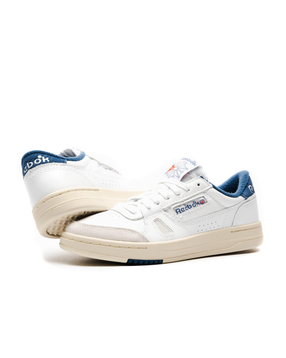 Reebok Classic Leather - Image 11