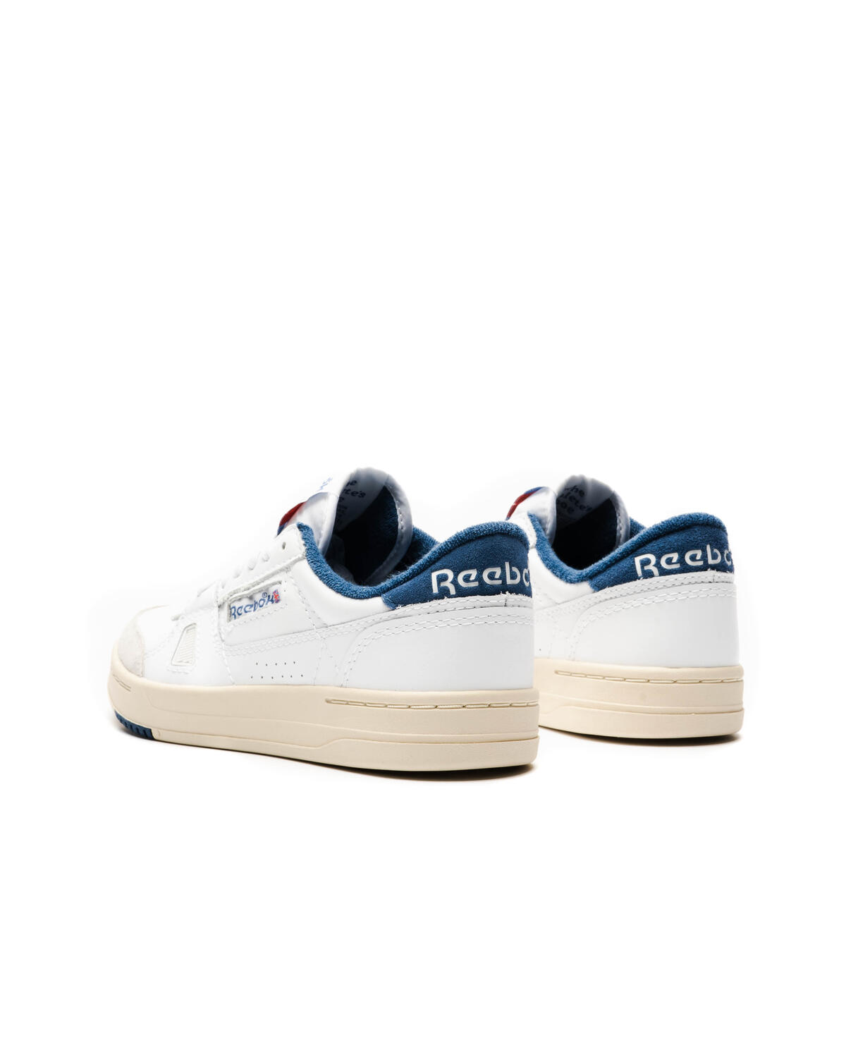 Reebok Classic Leather - Image 10