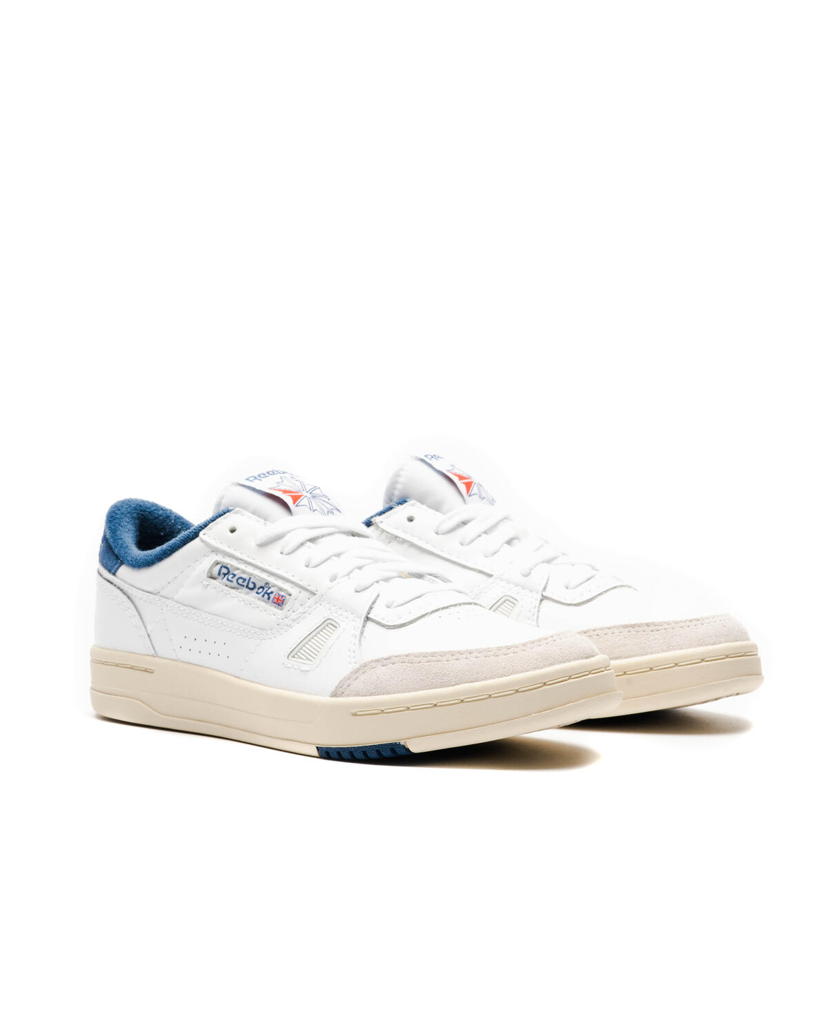 Reebok Classic Leather - Image 9