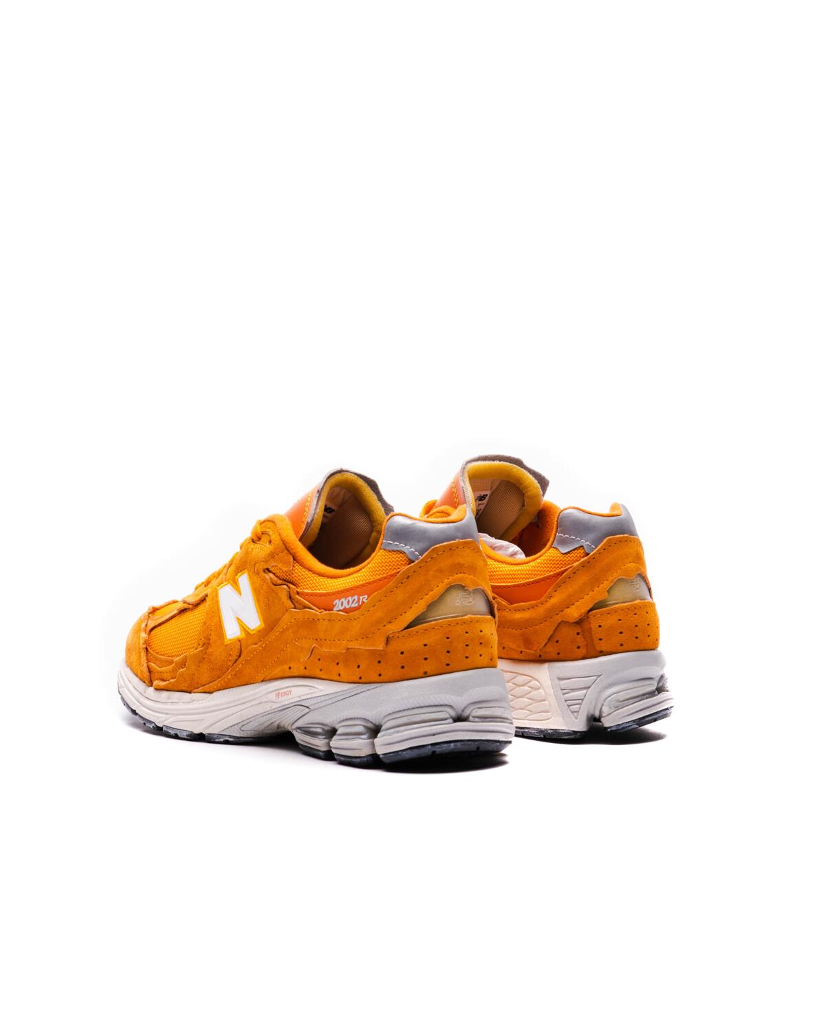 New Balance M 2002 RDE “Echo the past, Refine the future” - Image 4