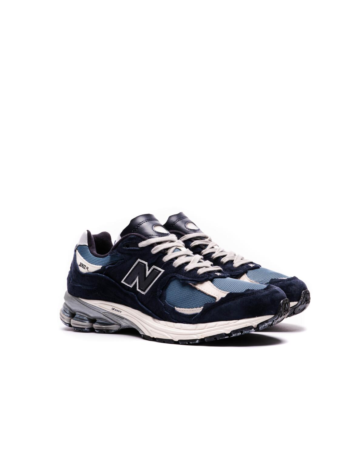 New Balance 2002R 'Dark Navy' - Image 13