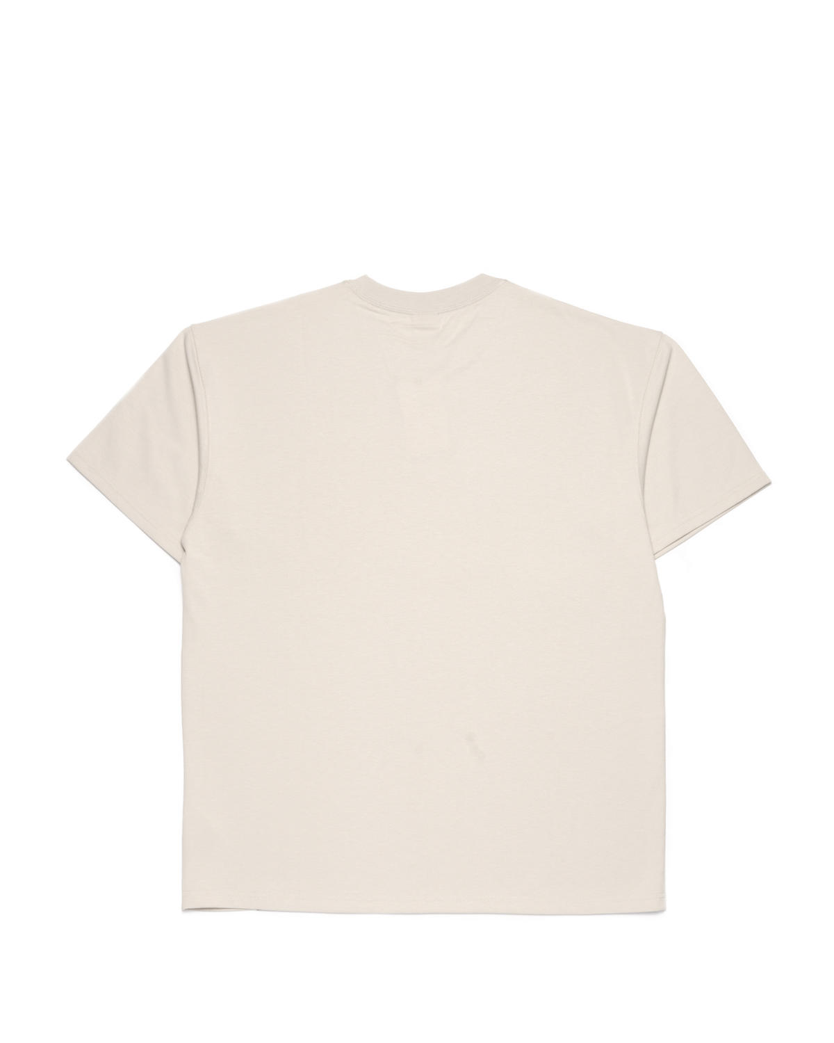 Nike ACG Hike ACG T-Shirt - Image 3