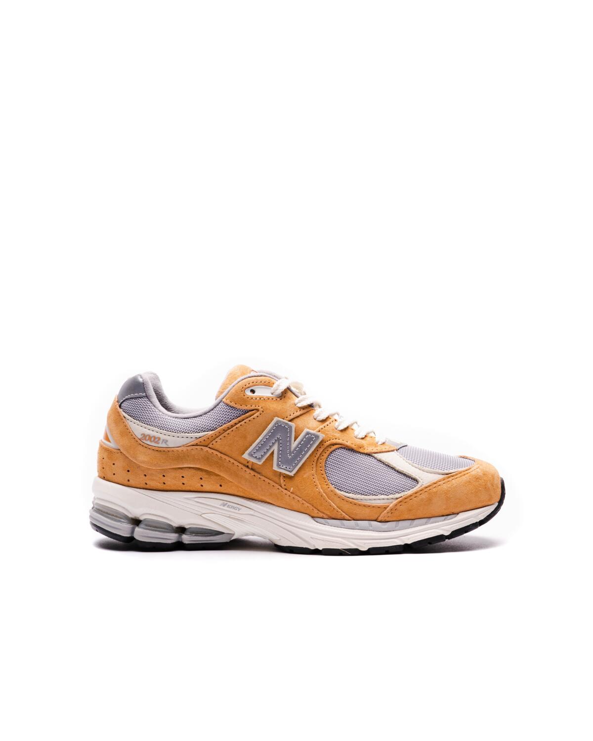 New Balance M2002RHM Sweet Caramel - Image 10