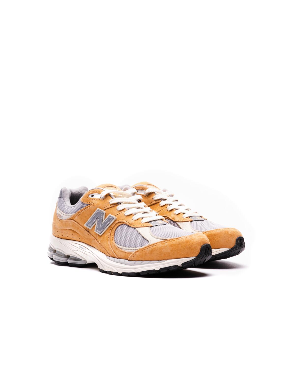 New Balance M2002RHM Sweet Caramel - Image 11