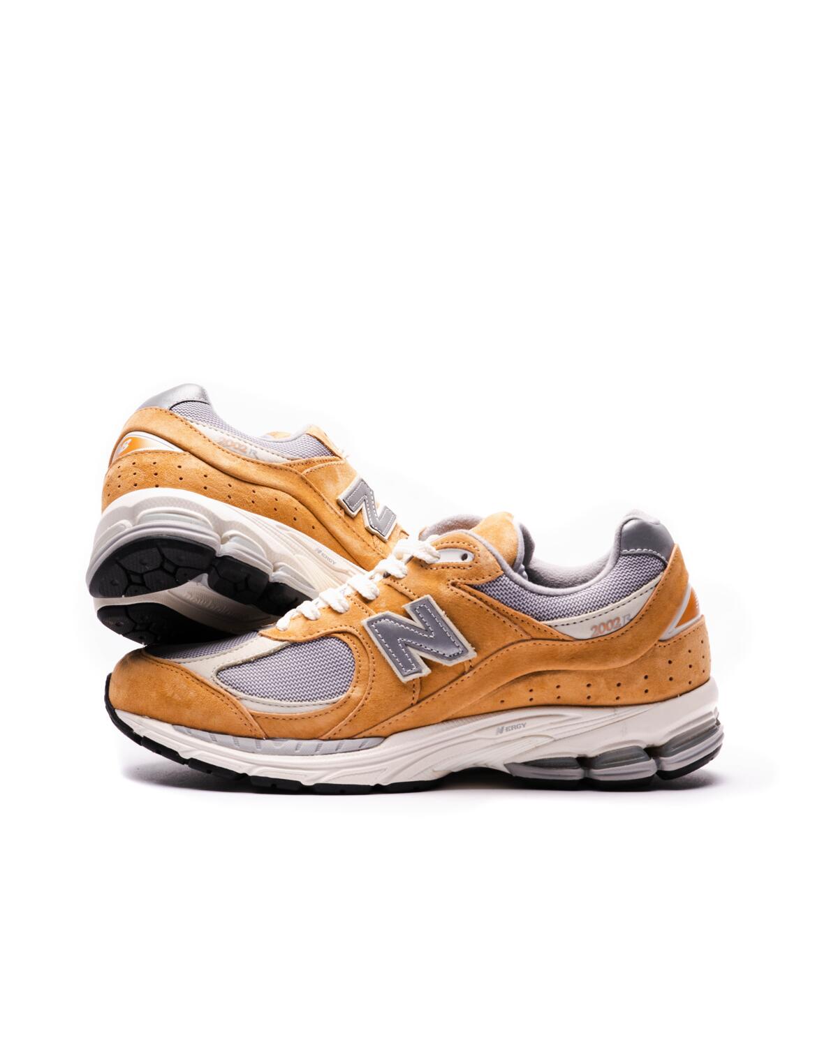 New Balance M2002RHM Sweet Caramel - Image 13