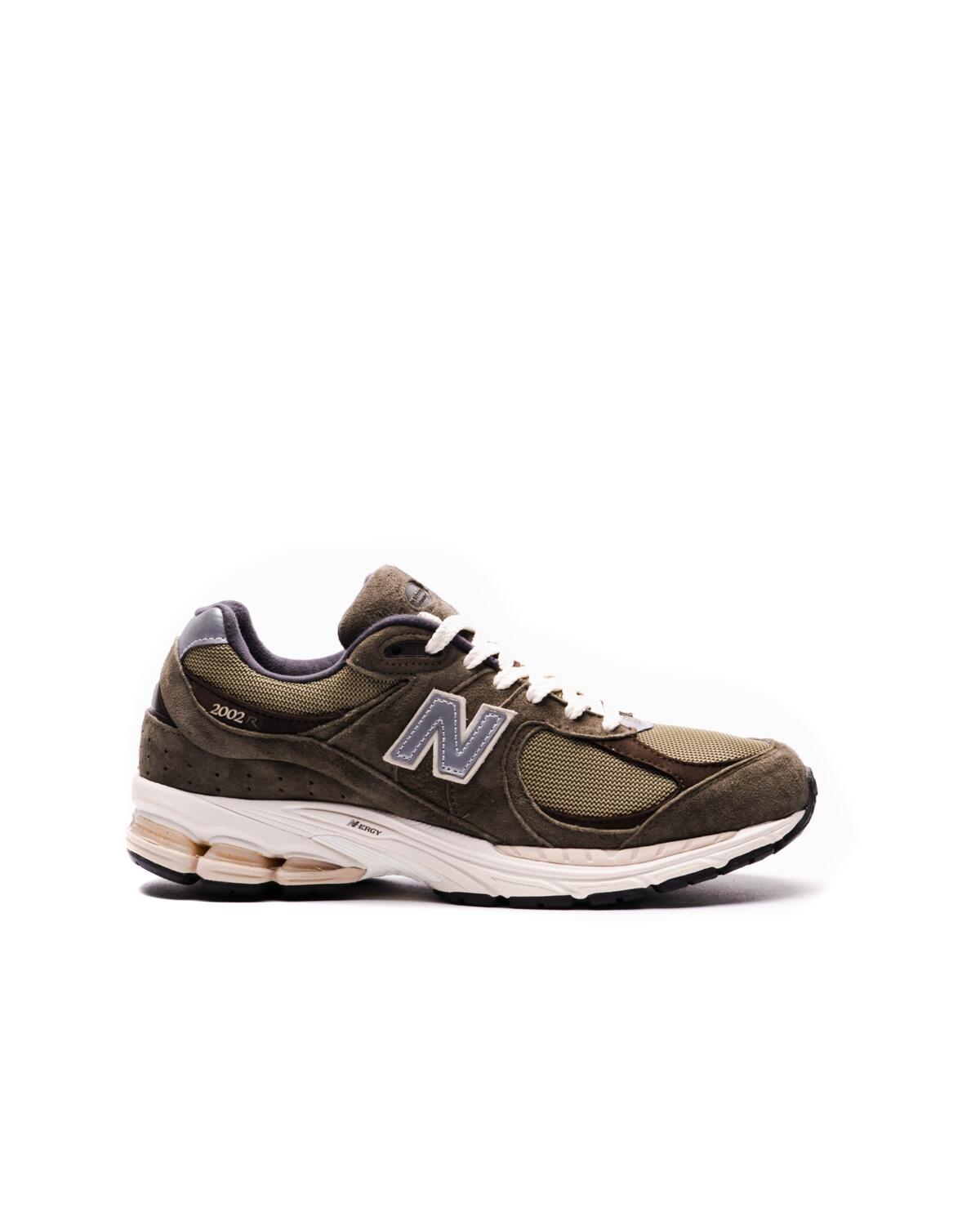 new balance M2002R "Core Color Pack" HN - Image 12
