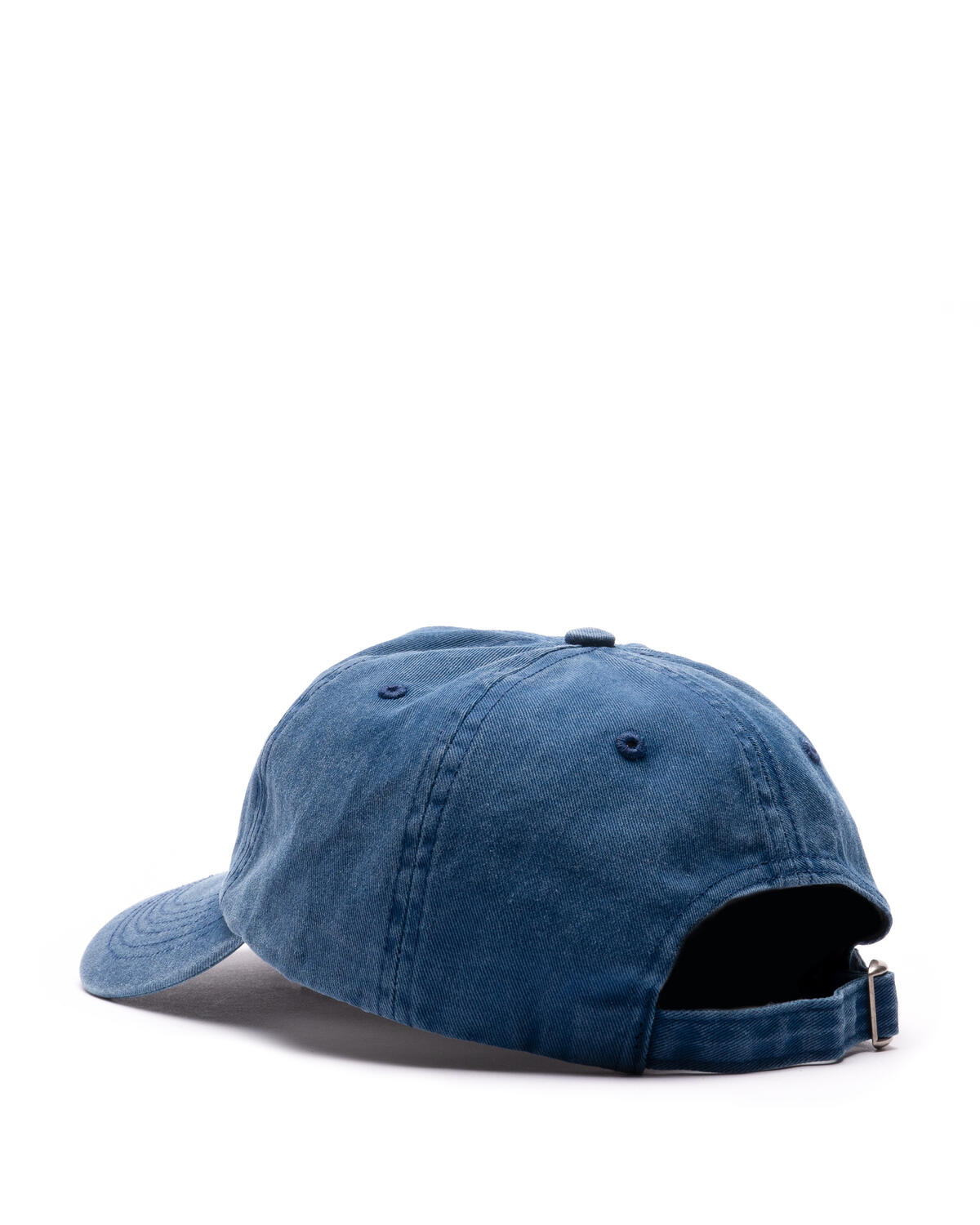 by Parra College Cap - Image 3