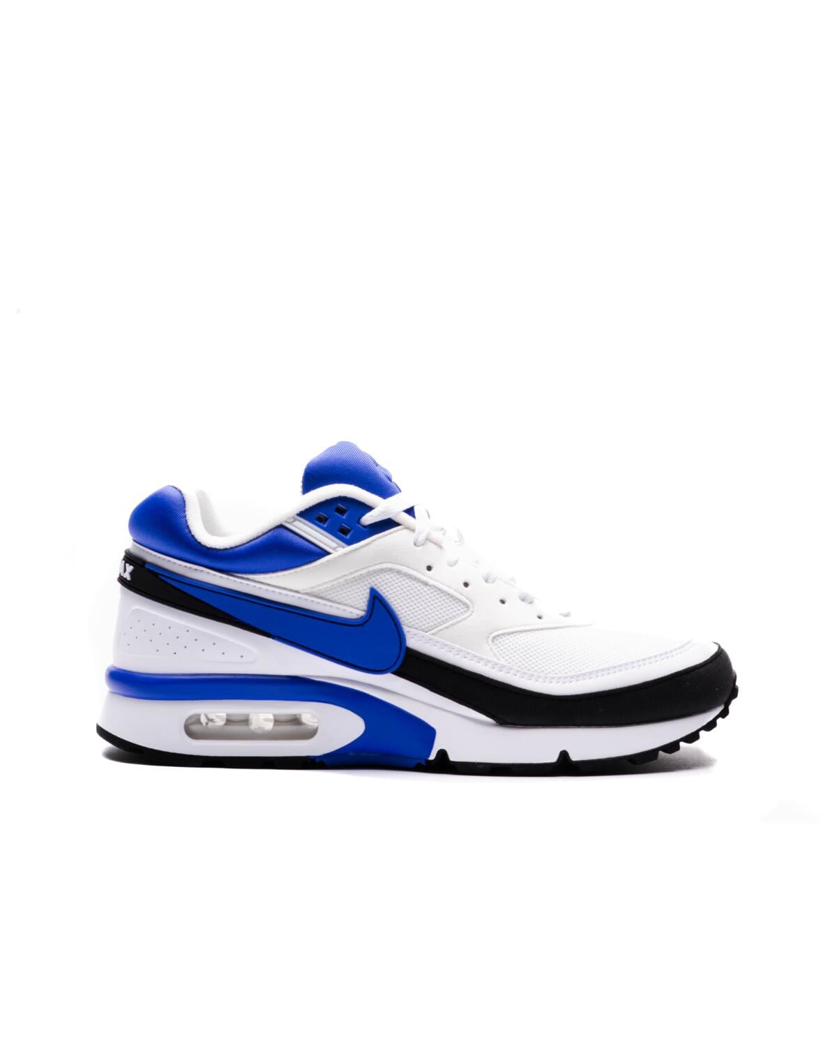 Nike AIR MAX BW OG DN4113-101 AFEW STORE