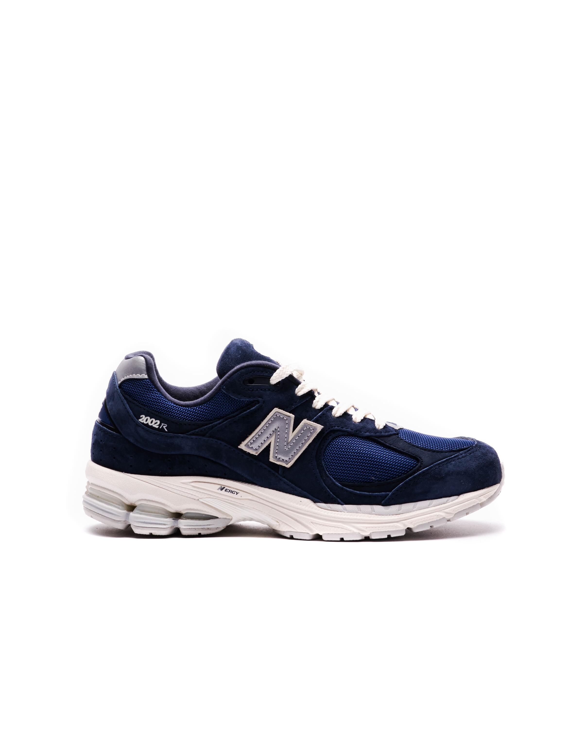 New Balance M 2002 RHL