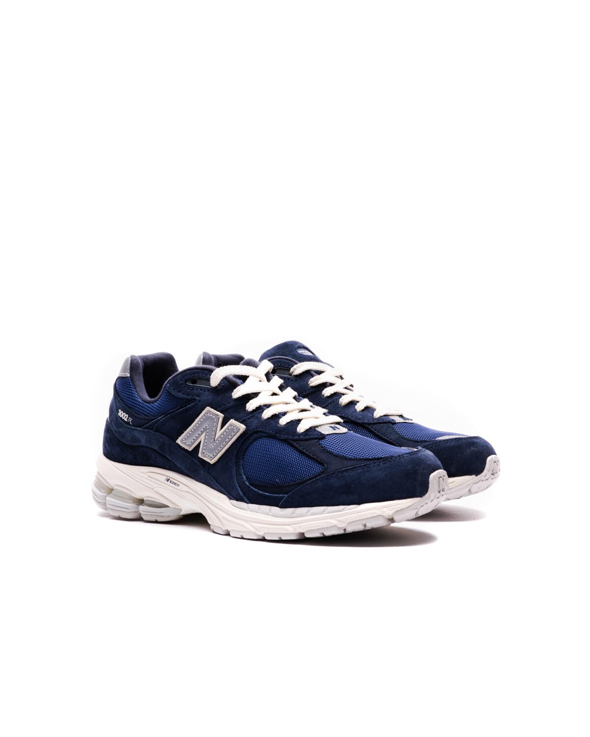 New Balance 2002 - Natural Indigo - Image 15