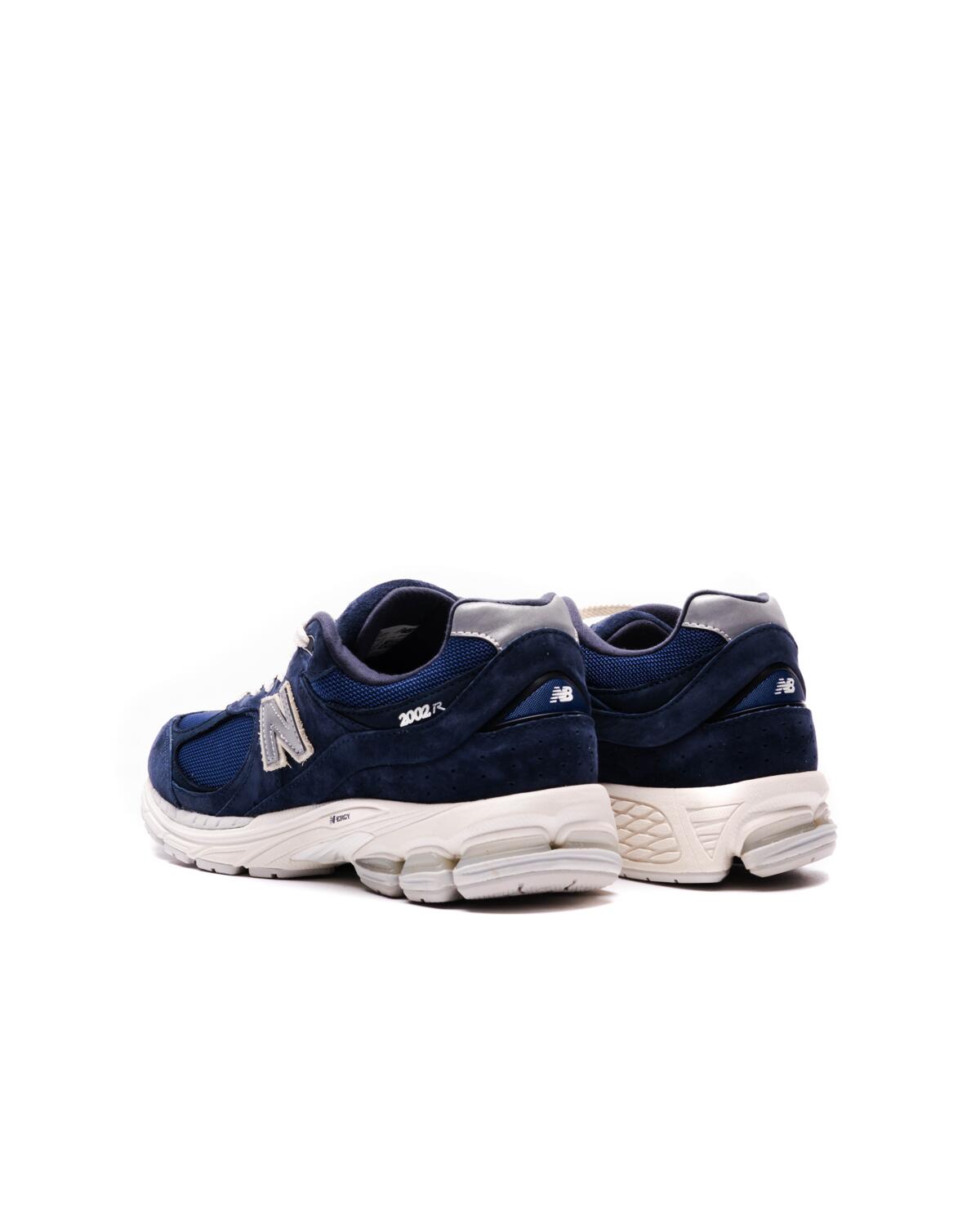 New Balance 2002 - Natural Indigo - Image 16