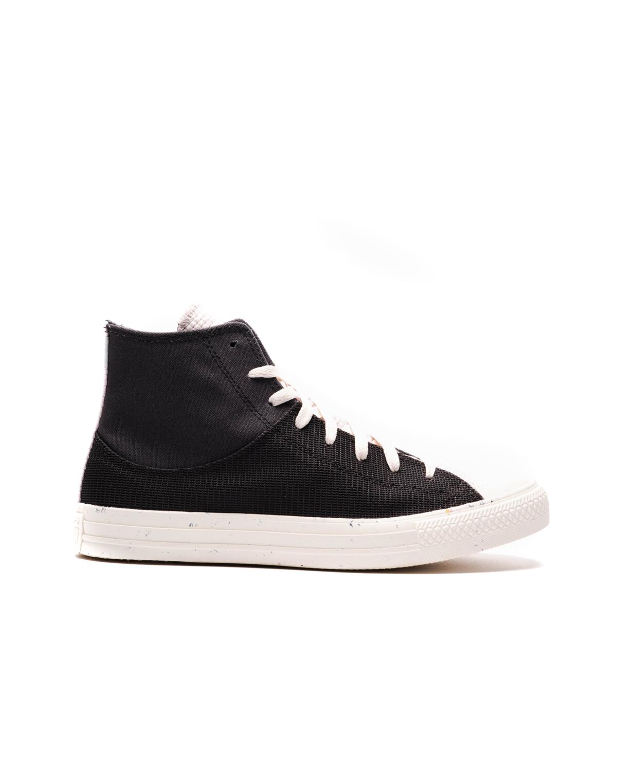 Converse Chuck Taylor All Star High Top - Image 2