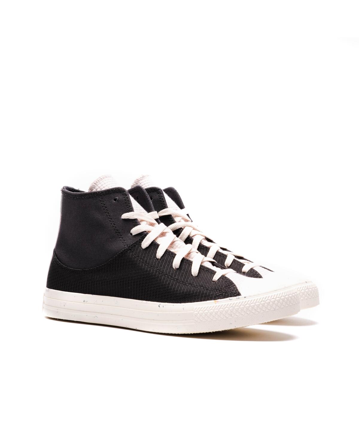 Converse Chuck Taylor All Star High Top - Image 3