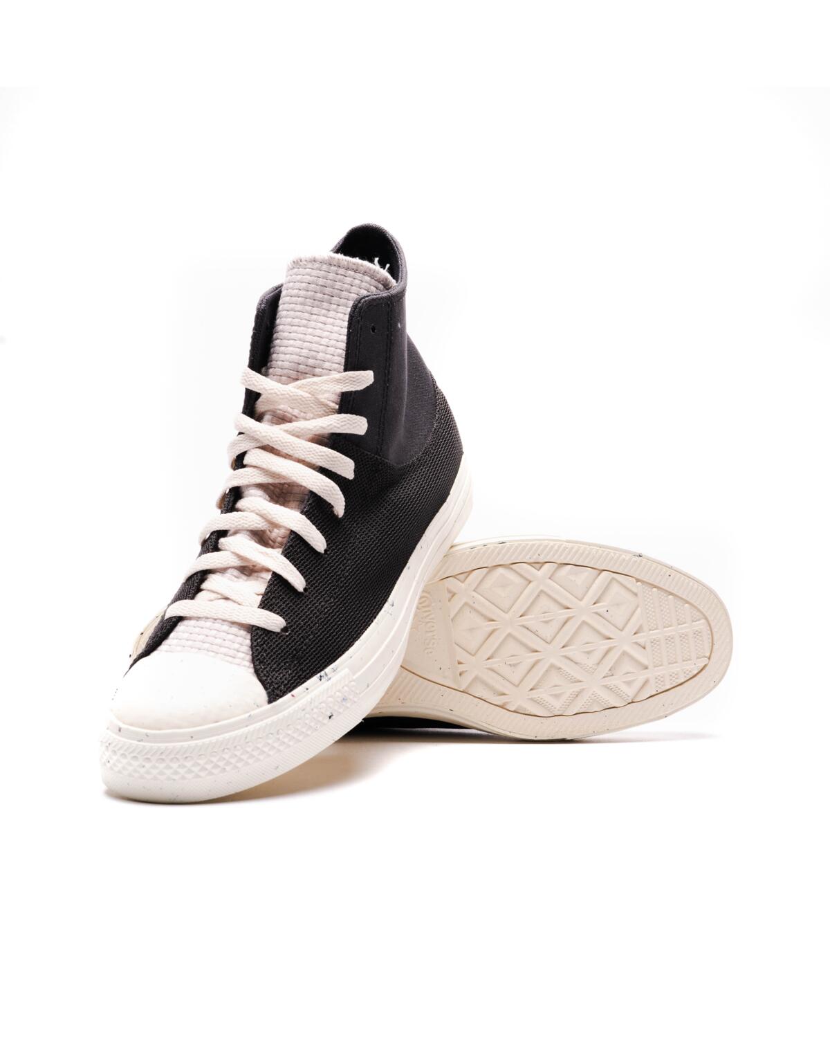 Converse Chuck Taylor All Star High Top - Image 5