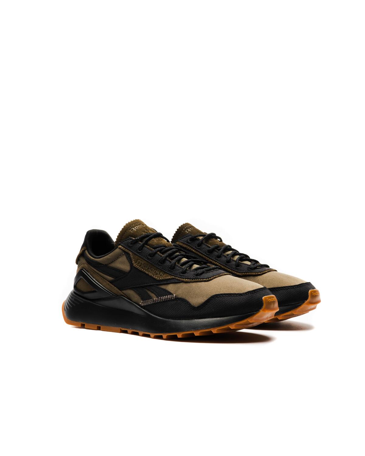 Reebok Classic Leather Legacy AZ 'Army Green' - Image 13