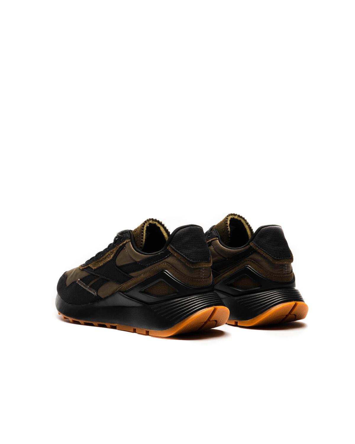 Reebok Classic Leather Legacy AZ 'Army Green' - Image 14