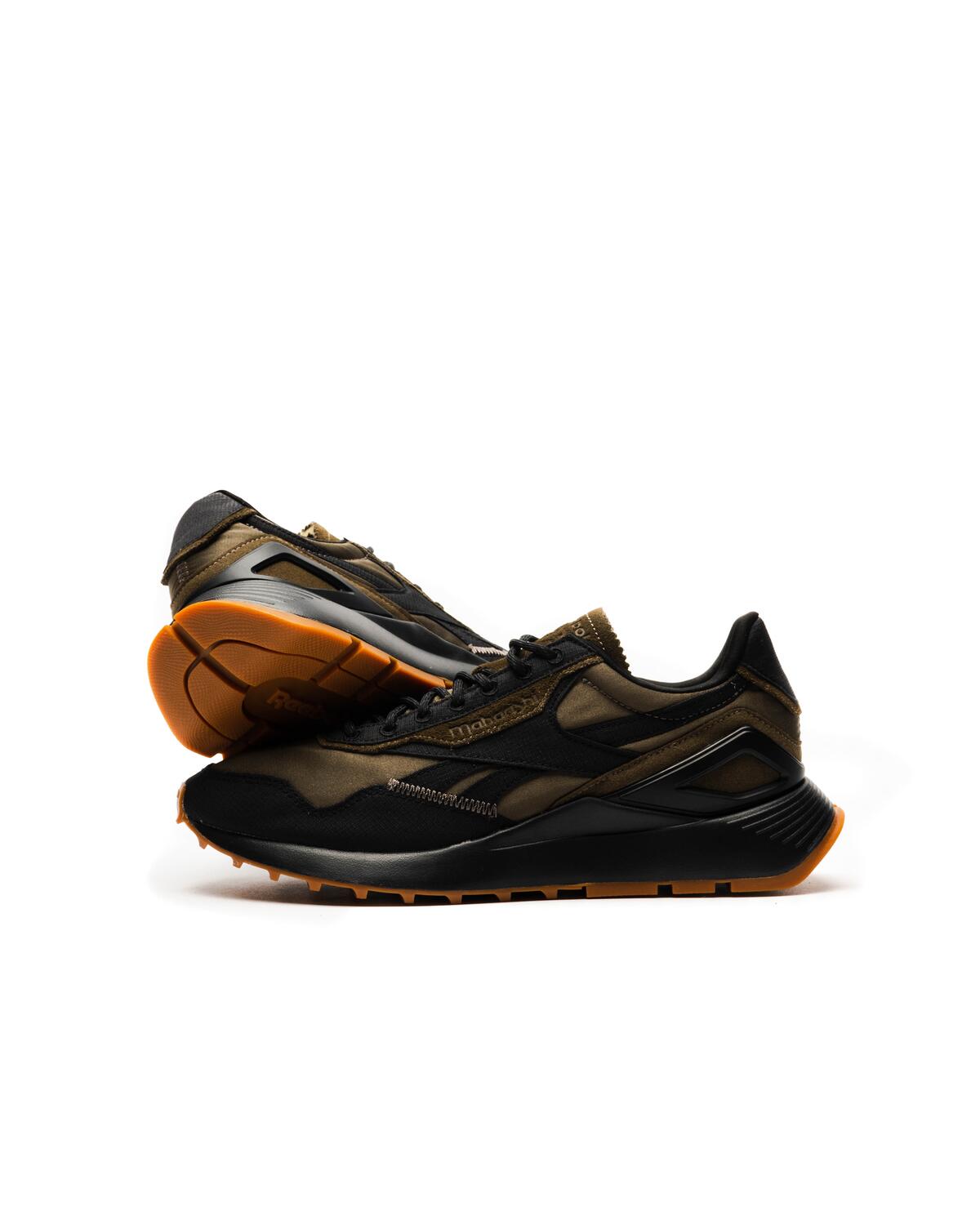 Reebok Classic Leather Legacy AZ 'Army Green' - Image 15