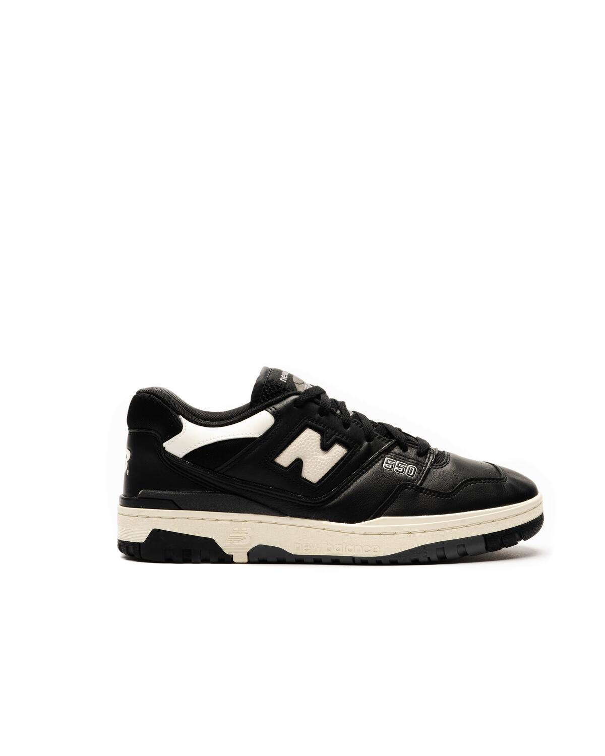 New Balance BB 550 LBW - Image 2
