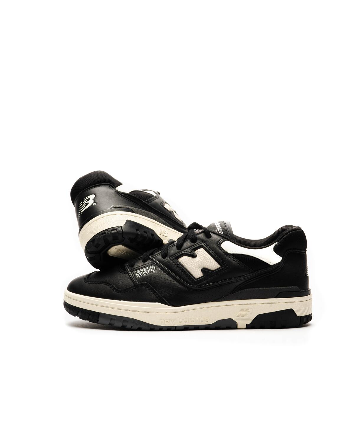 New Balance BB 550 LBW - Image 5