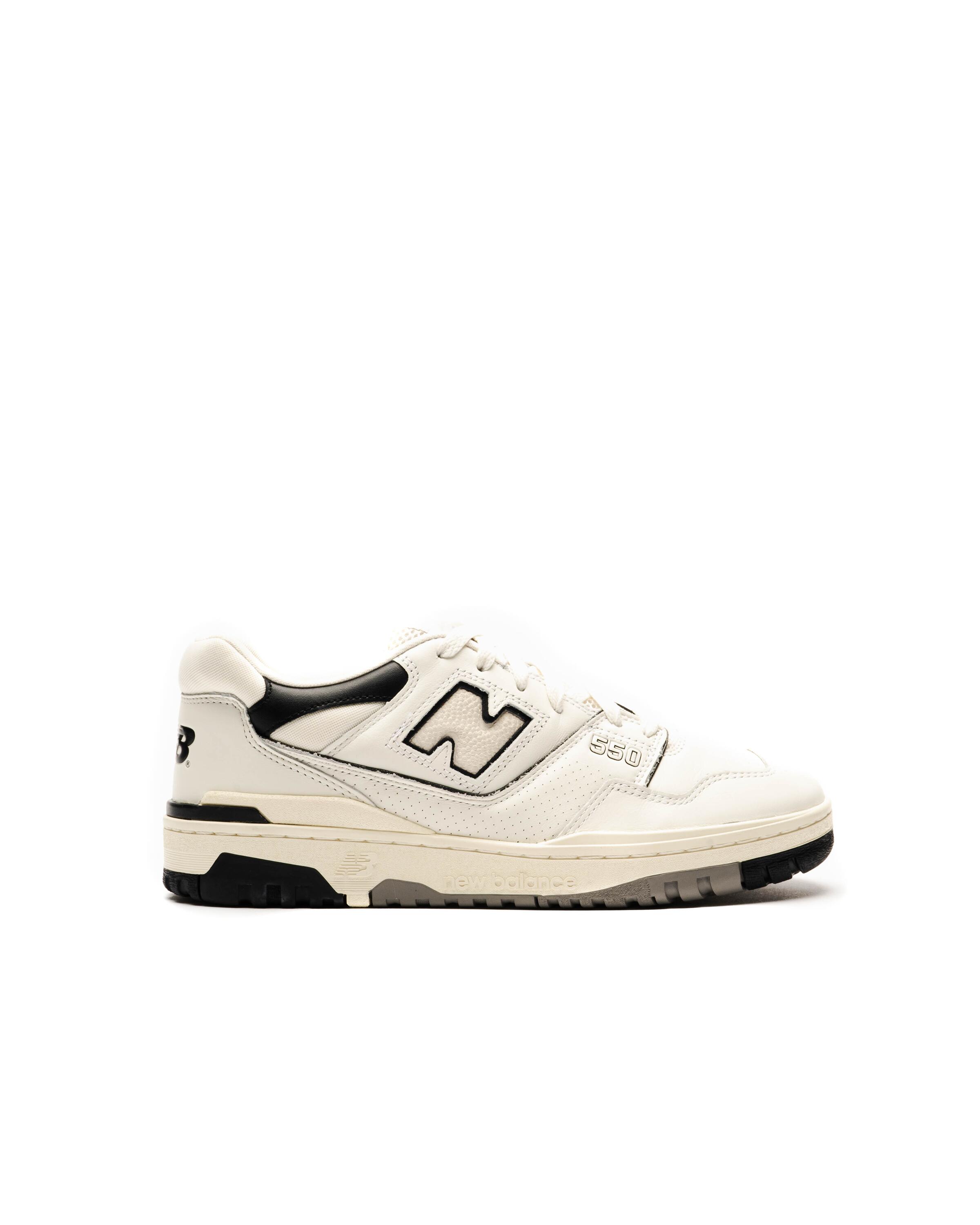 New Balance BB 550 LWT