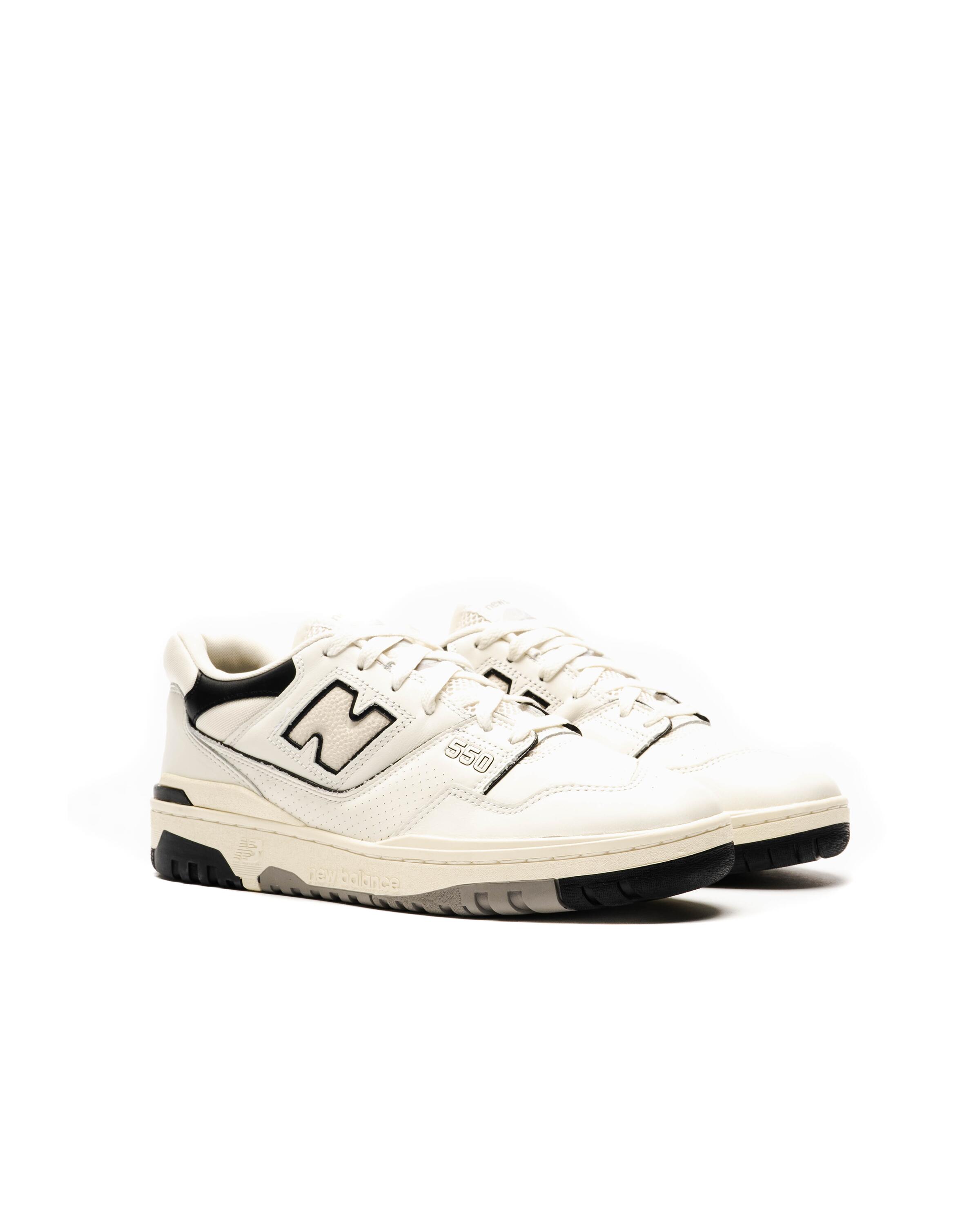 New Balance BB 550 LWT