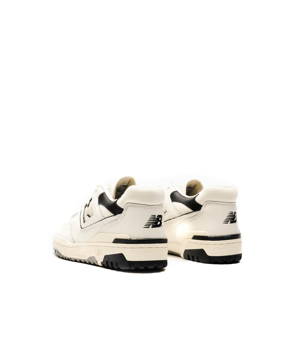 New Balance BB 550 LWT - Image 4