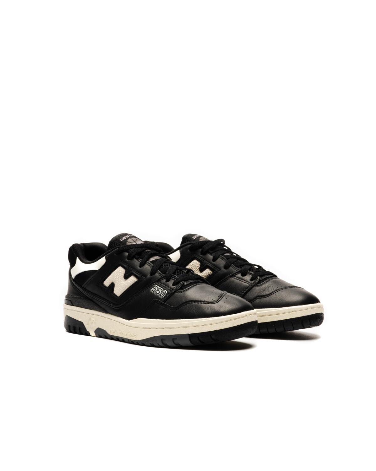 New Balance BB 550 LBW - Image 3