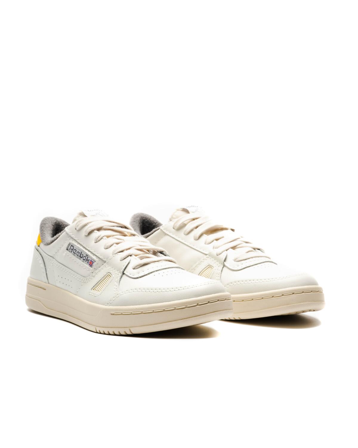 Reebok Low Tops - Image 9