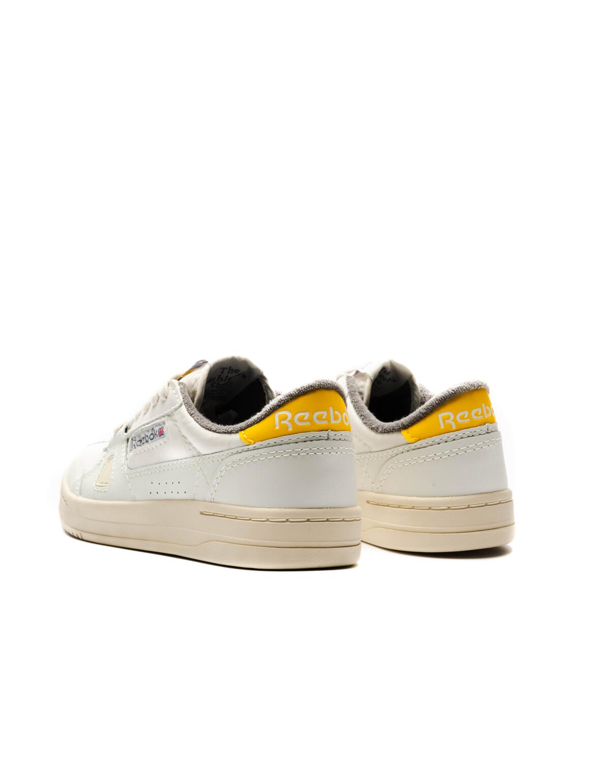 Reebok Low Tops - Image 10