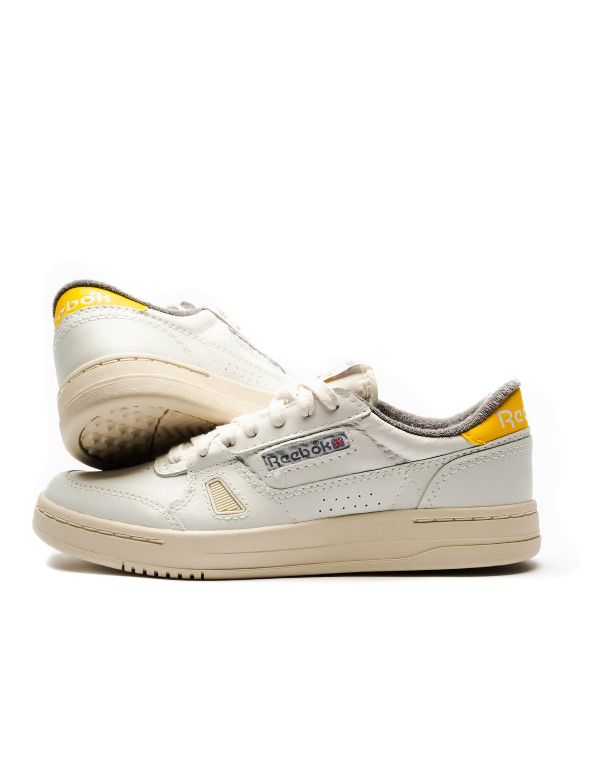 Reebok Low Tops - Image 11