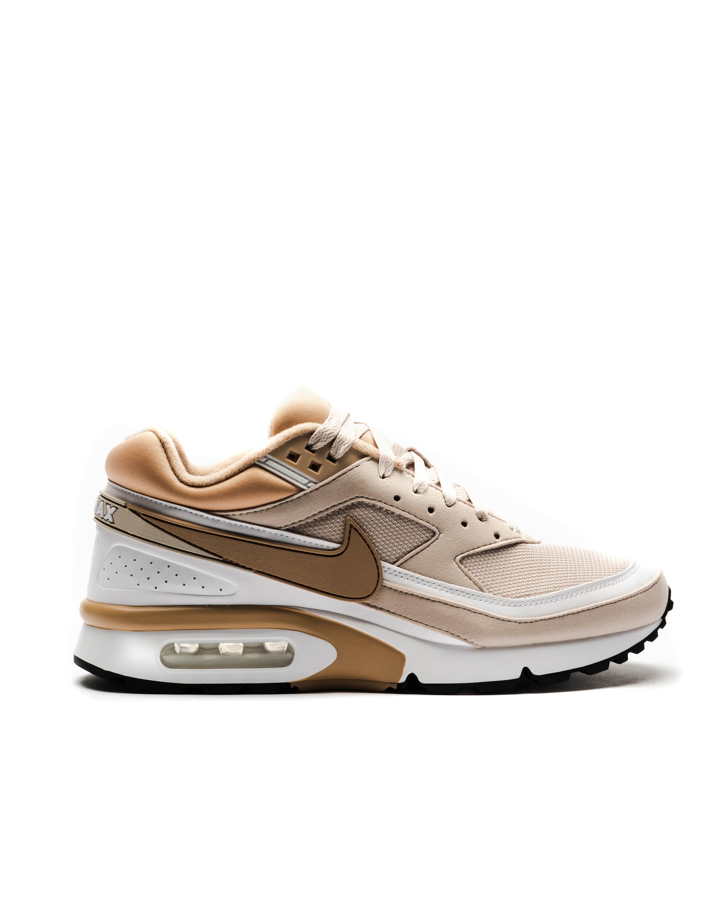 Nike AIR MAX BW OG DJ9648 200 AFEW STORE