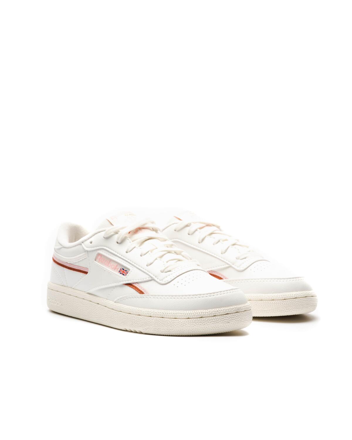 Reebok Club C 85 Vegan (Women's) - Image 9