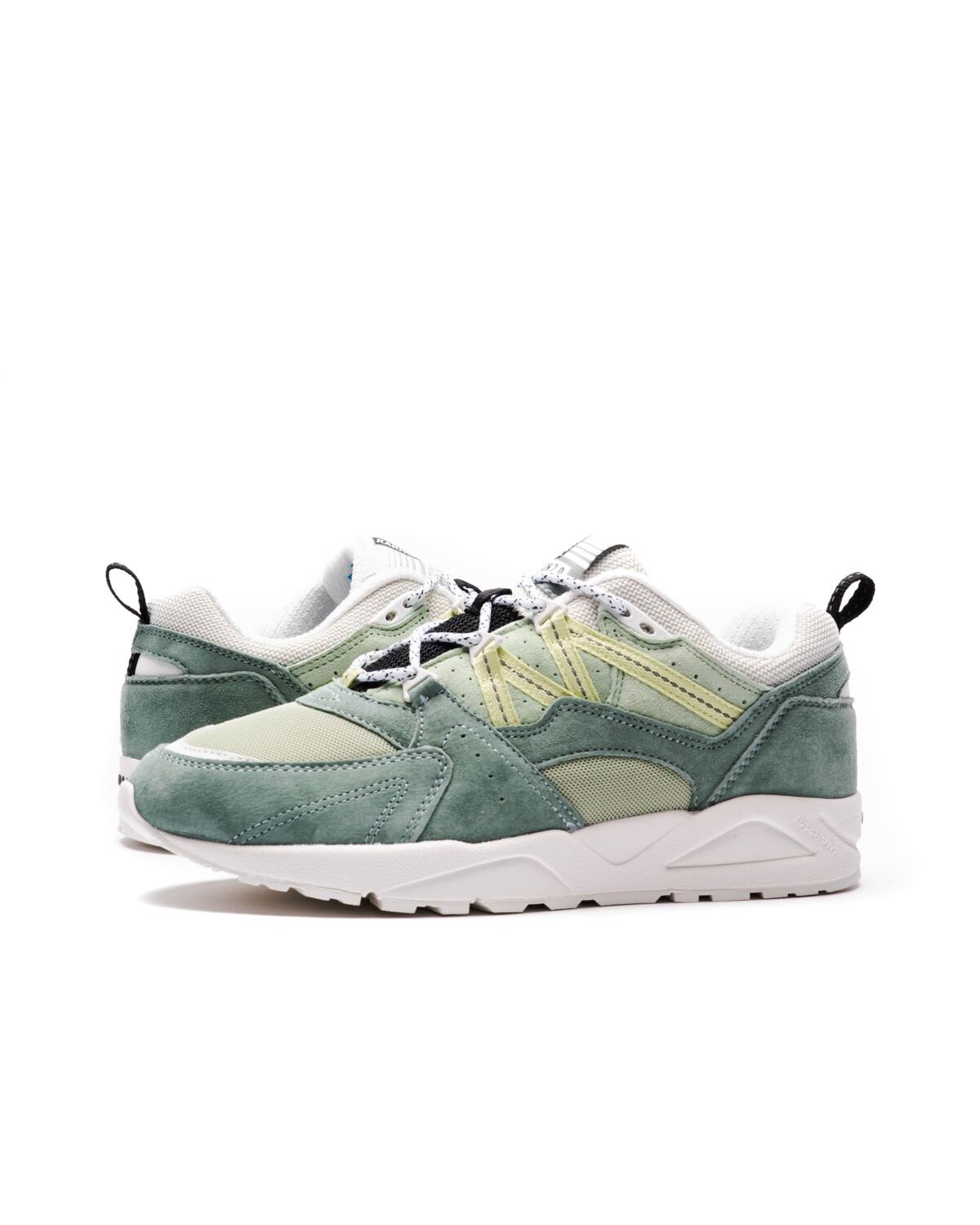 Karhu Fusion 2.0 - Image 5