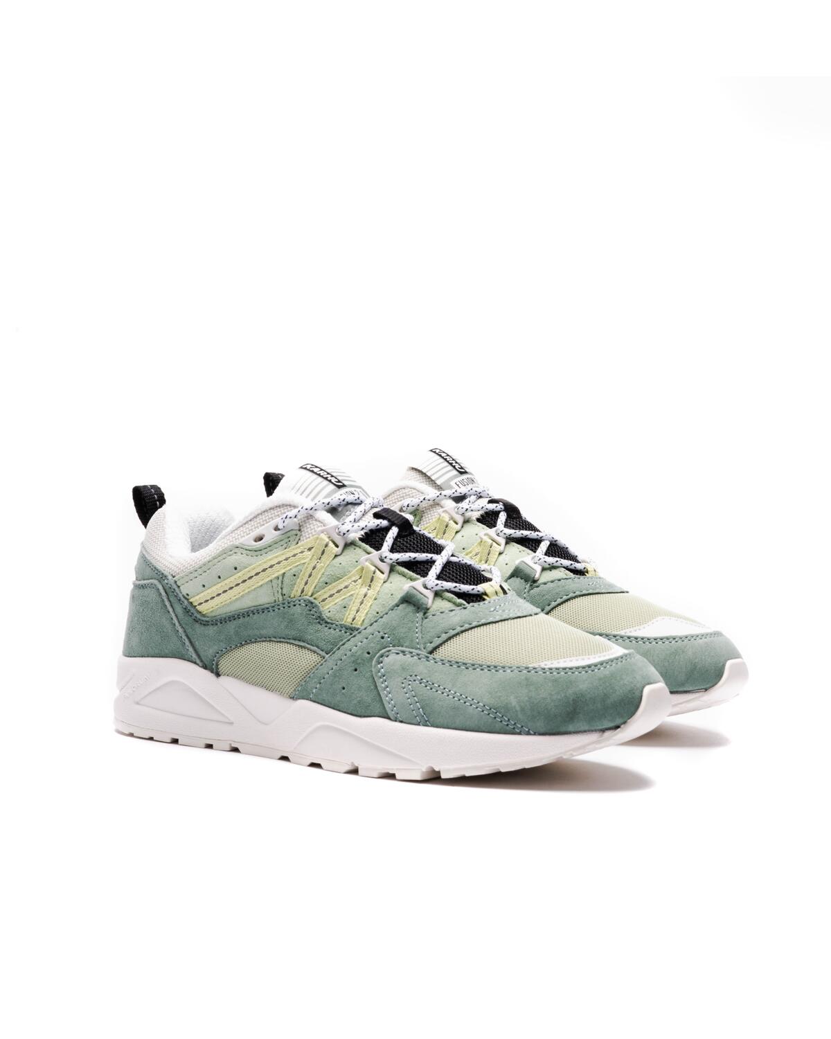 Karhu Fusion 2.0 - Image 3