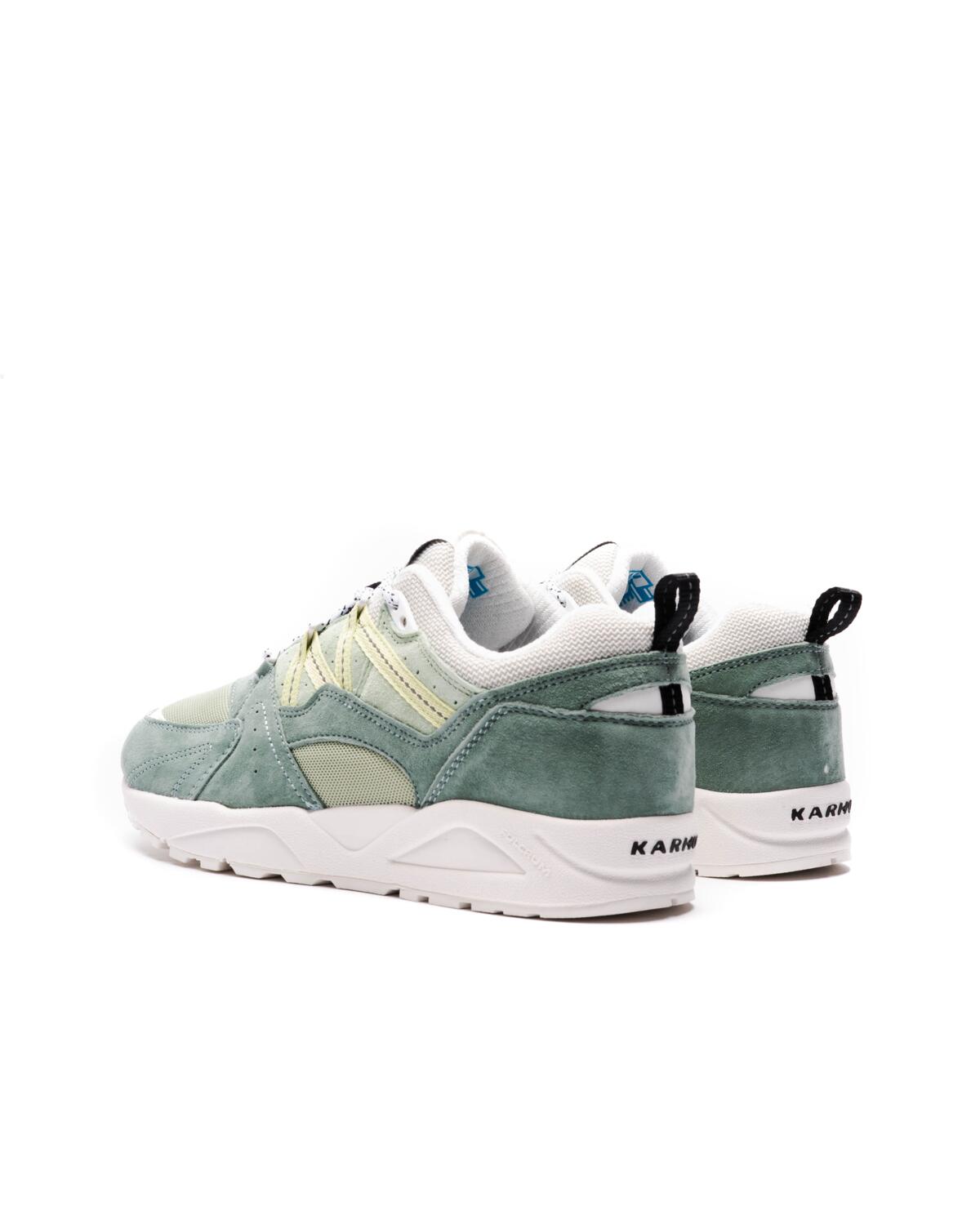 Karhu Fusion 2.0 - Image 4