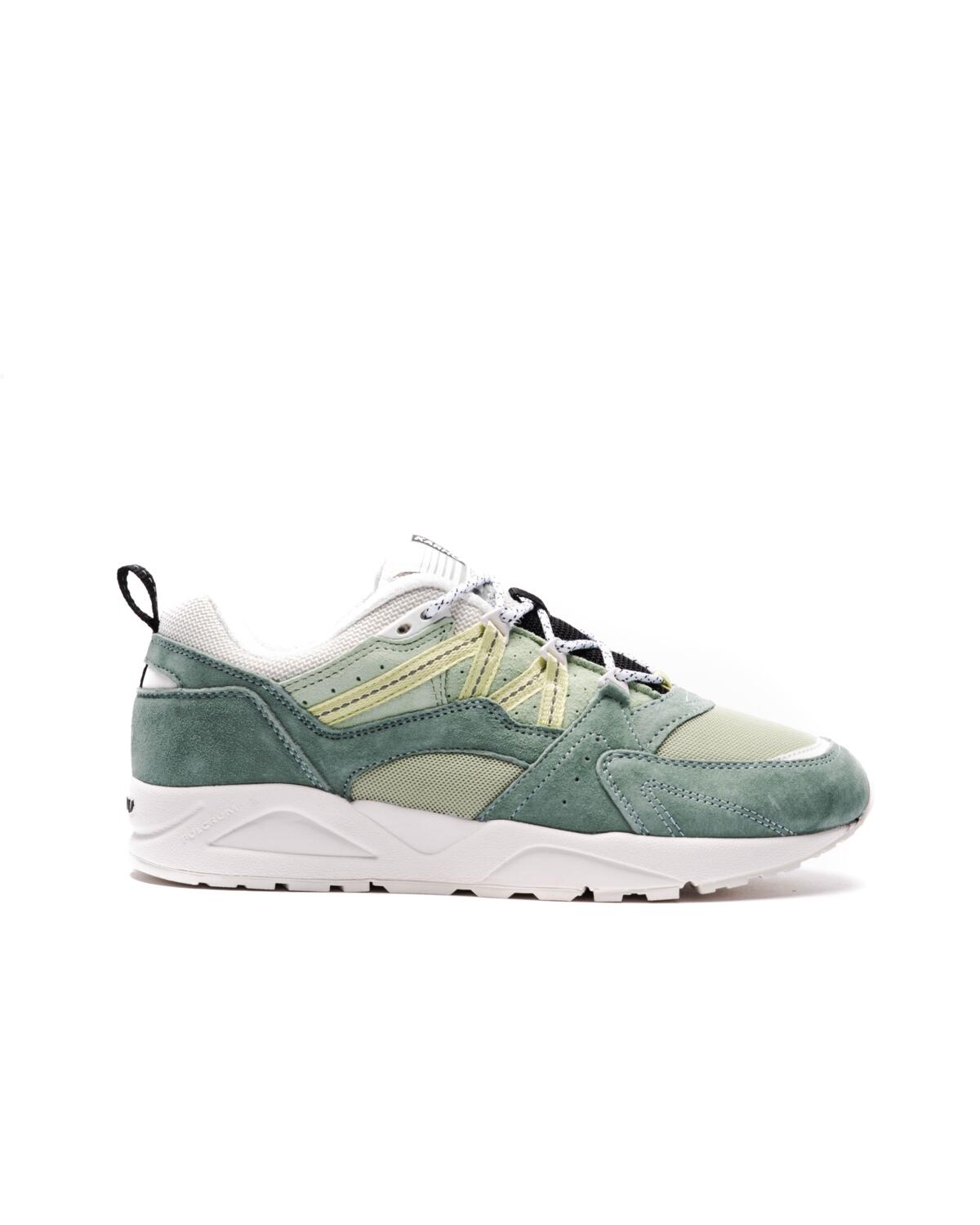 Karhu Fusion 2.0 - Image 2