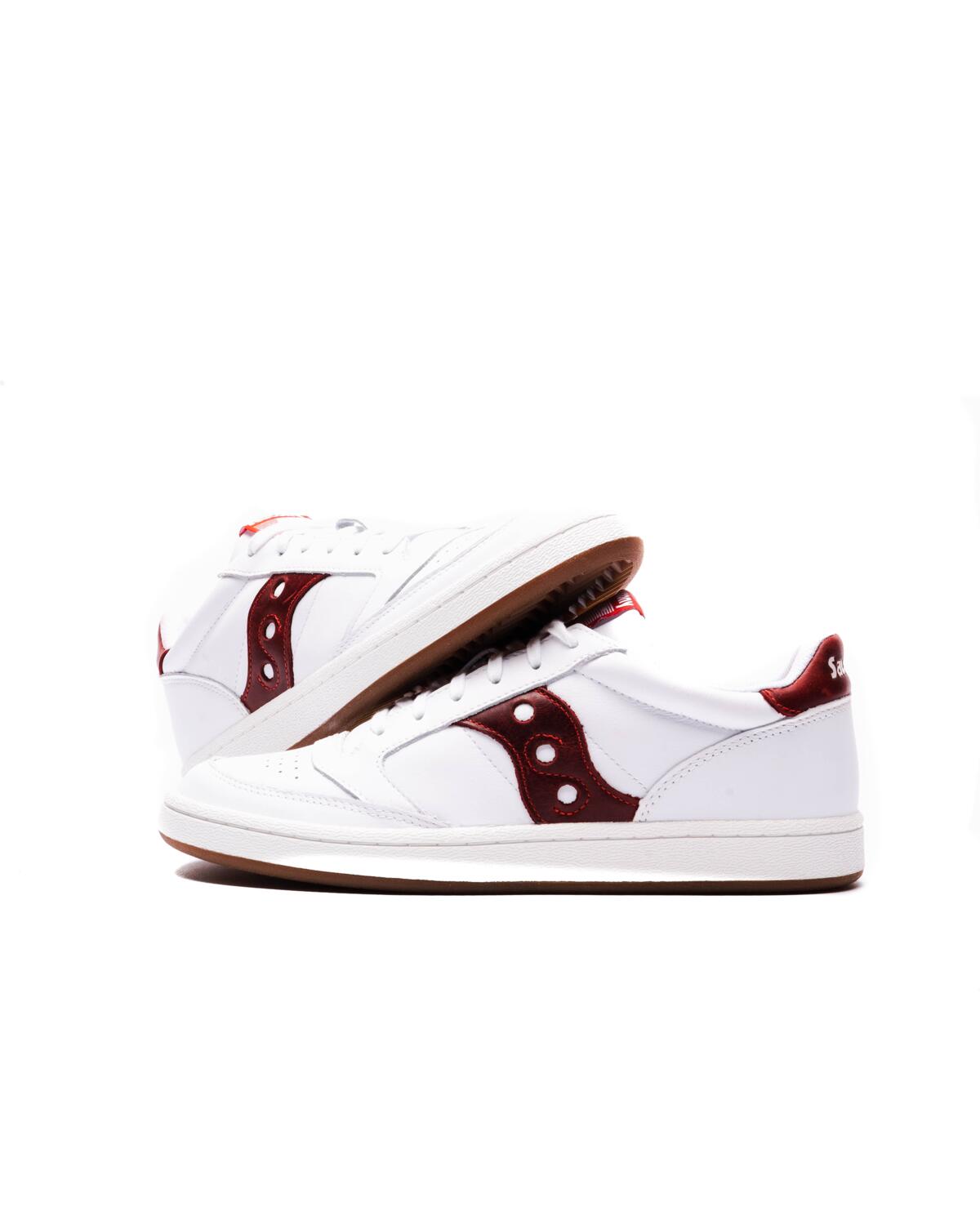 Saucony Jazz Court - Image 5