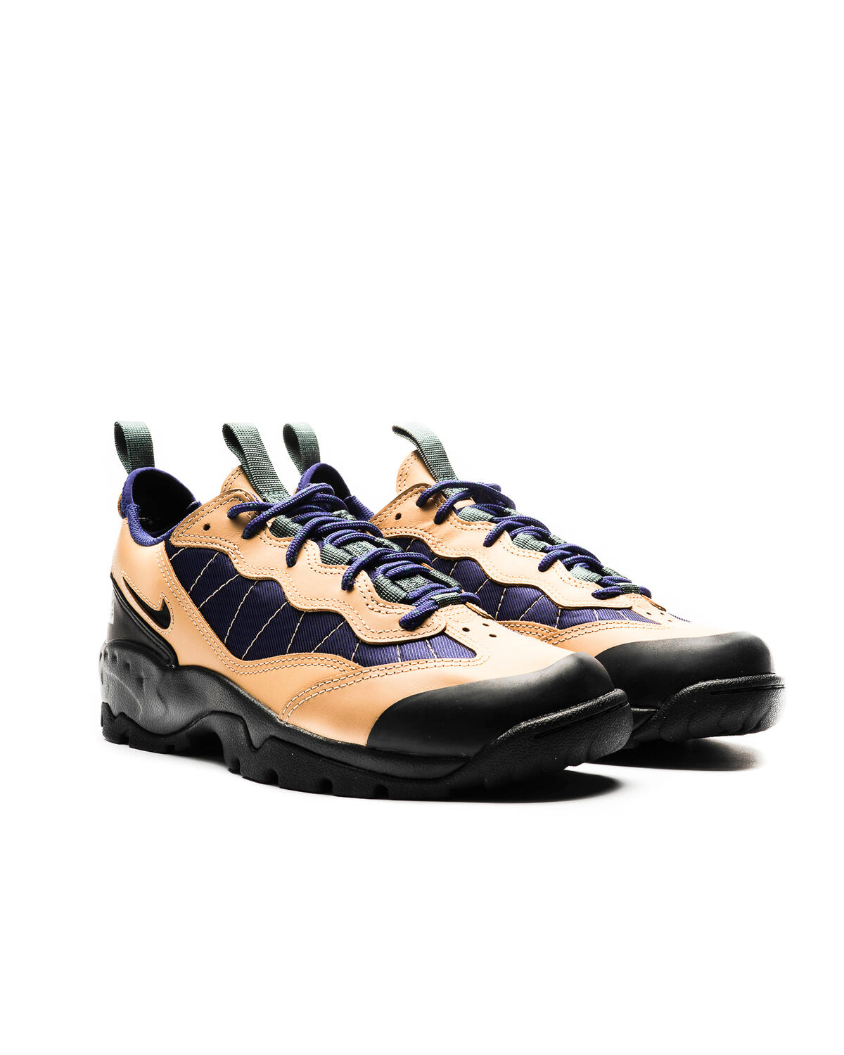 ACG Air Mada Women's - Image 3