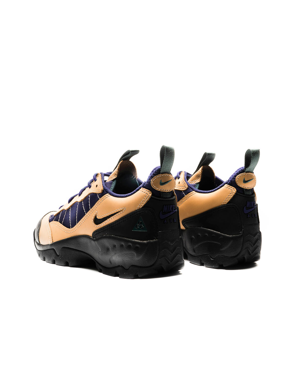 ACG Air Mada Women's - Image 4