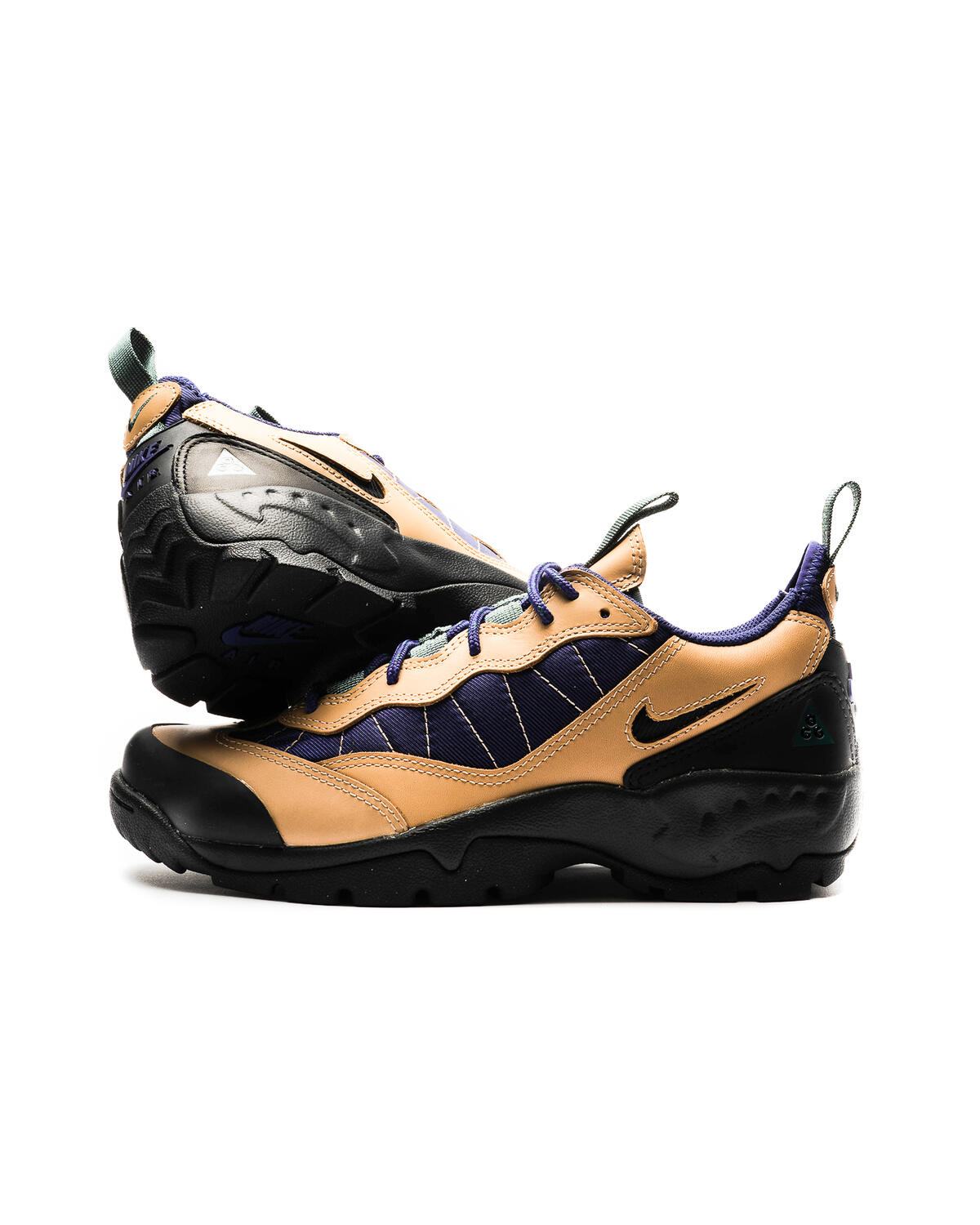 ACG Air Mada Women's - Image 5