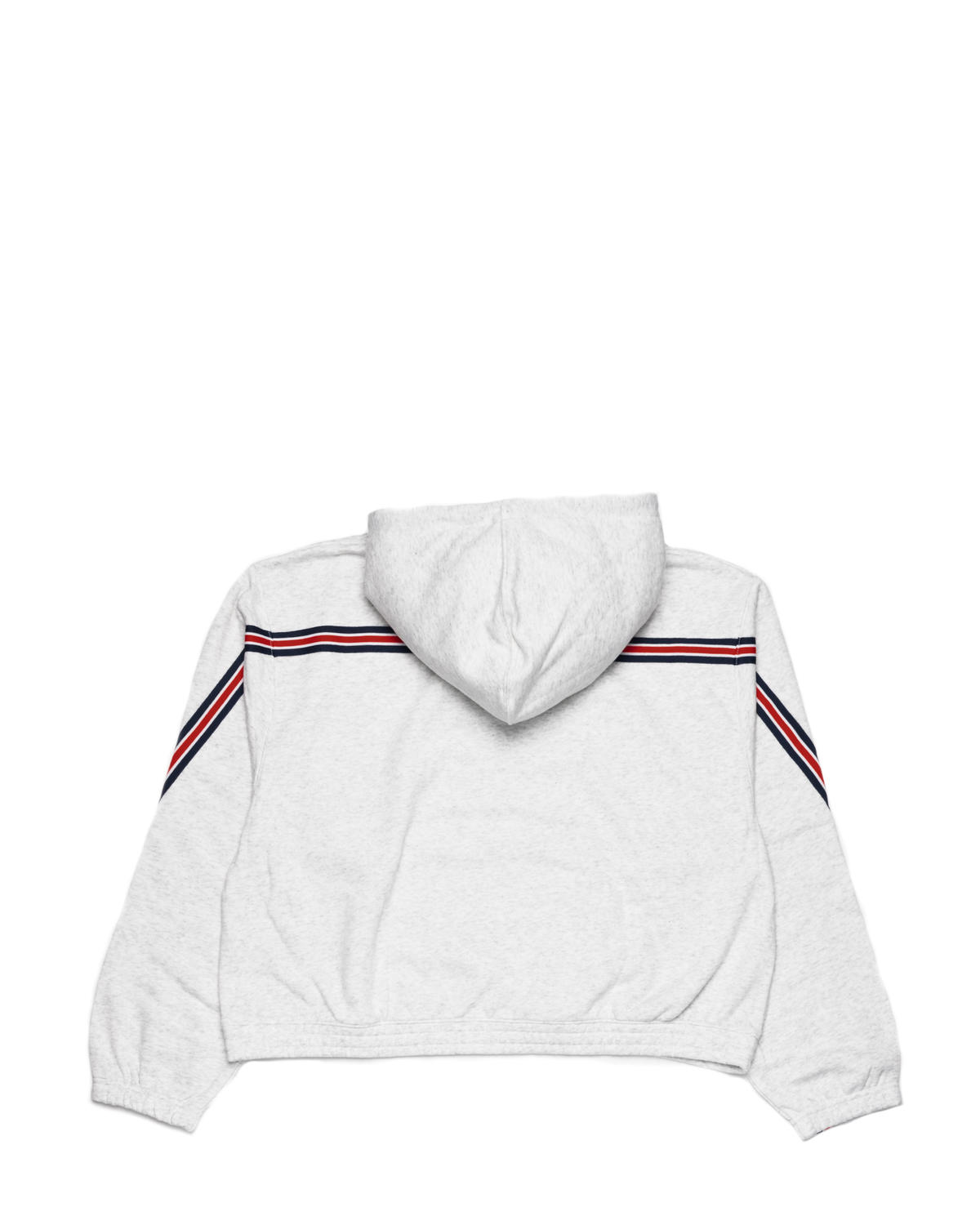 Air Jordan PSG WMNS Fleece Hoodie - Image 7