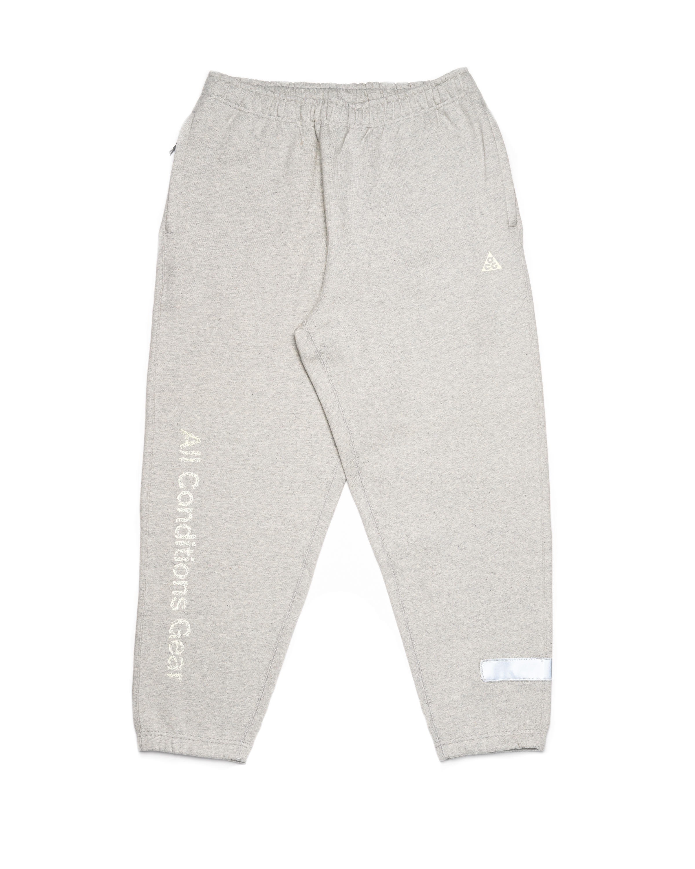 Nike ACG AIRORA FLEECE PANT