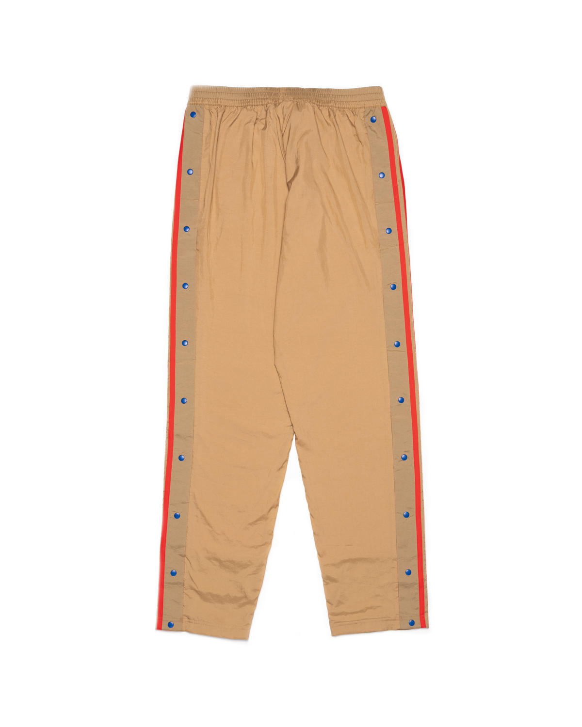 Adidas Eric Emanuel McDonalds All American Ceremony Snap Pants - Image 3