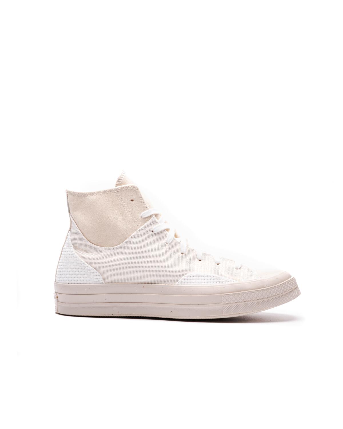 Converse Chuck Taylor All Star High Top - Image 2