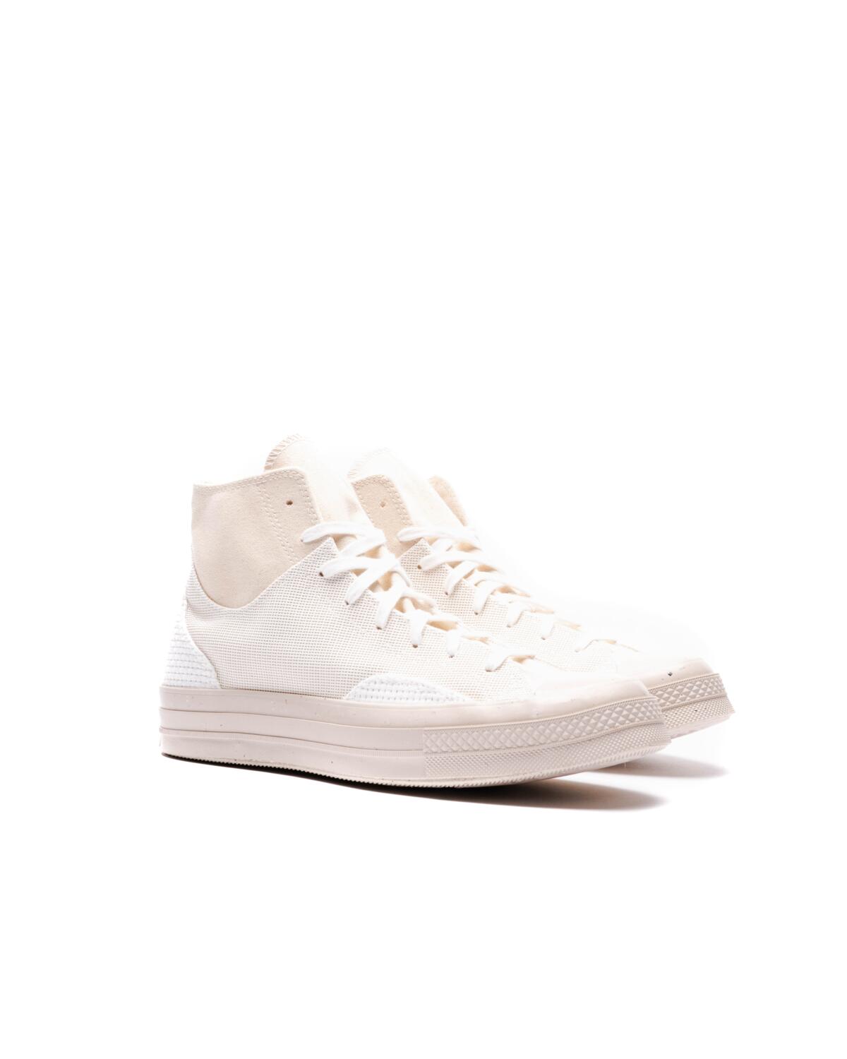 Converse Chuck Taylor All Star High Top - Image 3