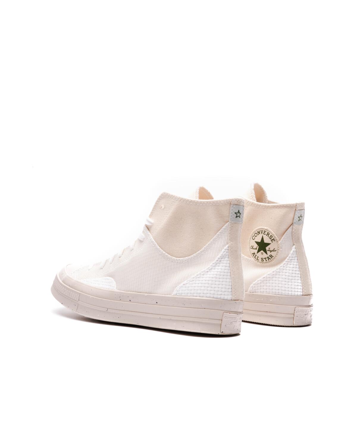 Converse Chuck Taylor All Star High Top - Image 4